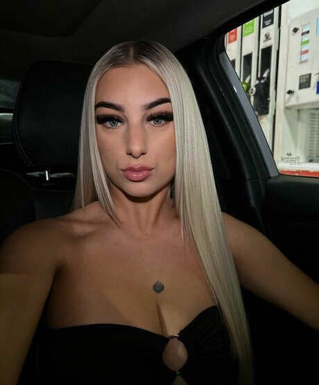 Jadejacobs perfekte kostenlose fotos