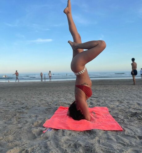 Priscila Sol nacktheit pornographische bild