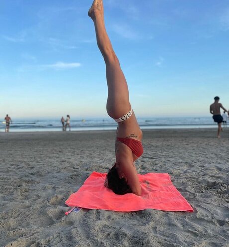 Priscila Sol pornostar erwachsene fotos