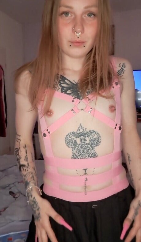 große titten milf onlyfans exklusive hd galerien