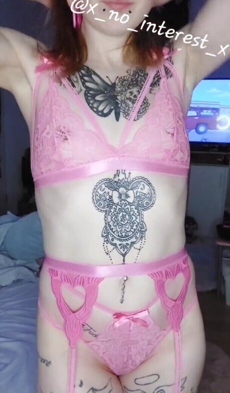 geile asiatische onlyfans hd freie foto