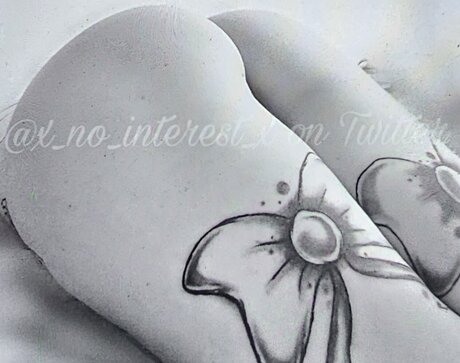 dünne asiatische teenager-onlyfans sexy erwachsene bild