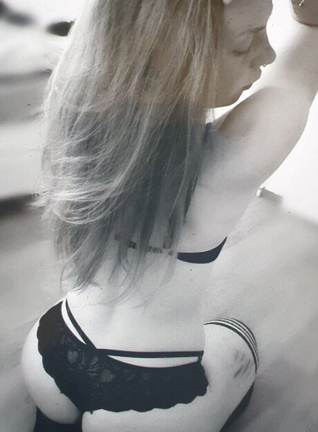 modelle nur fans heiße nackten bild