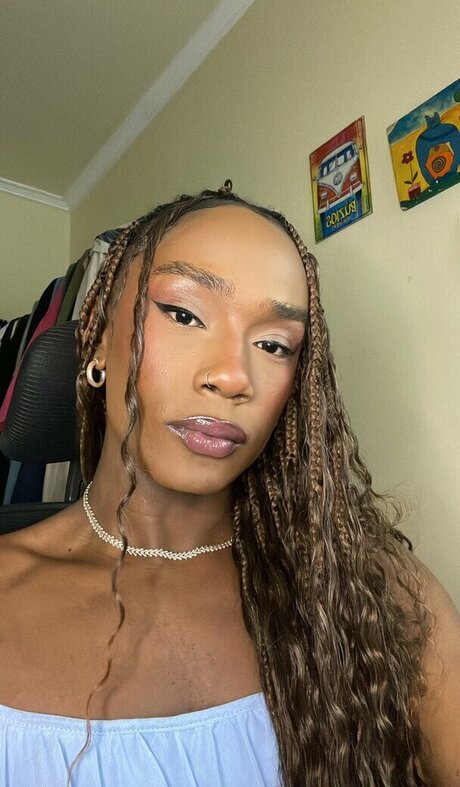 Lua Castro nacktheit sexy bilder