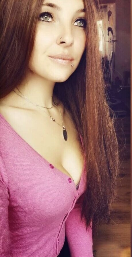 Flashinaa nackten foto