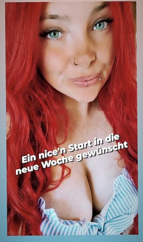 Flashinaa nette pornostar archiv