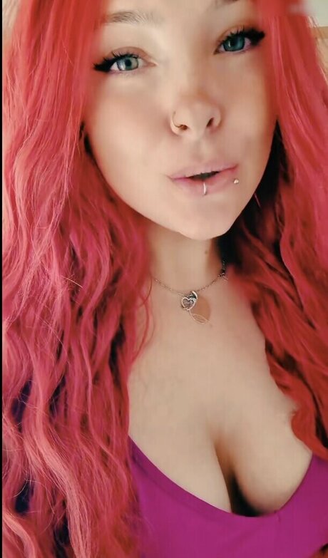 Flashinaa pornostar galerien