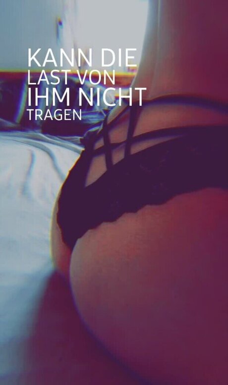 Flashinaa heiße erotische galerie