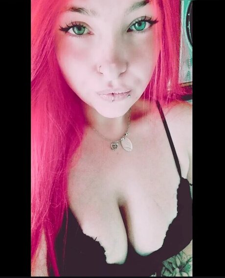 Flashinaa freie schöne galerie