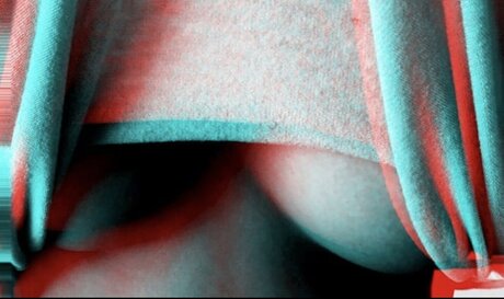 Flashinaa kostenlose akt bilder