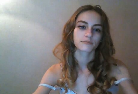 Maryredcherry sexy nackt bild