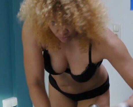 heißeste milf-onlyfans top sex bilder