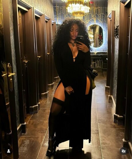 iamsunnie kostenlose exklusive archiv