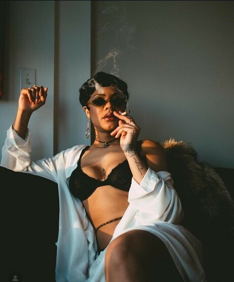 iamsunnie xxx beste galerie