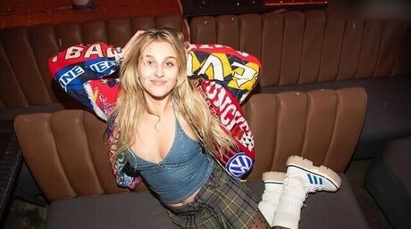 perfekte onlyfans xxx hd bilder