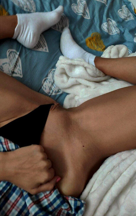 ANNY RUDEGIRL beste pornografische archiv