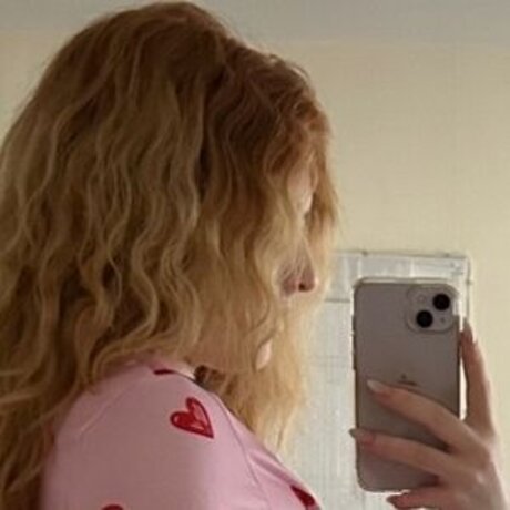 vollbusige rothaarige teen onlyfans beste schöne galerien