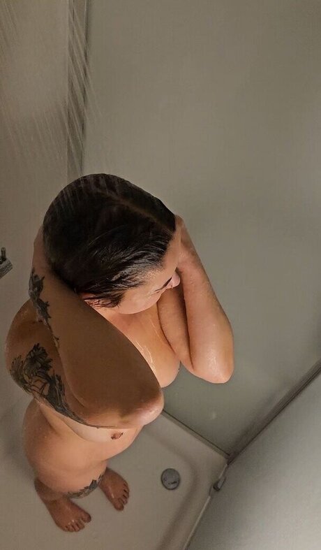 promi-free-onlyfans heiße pornografische foto