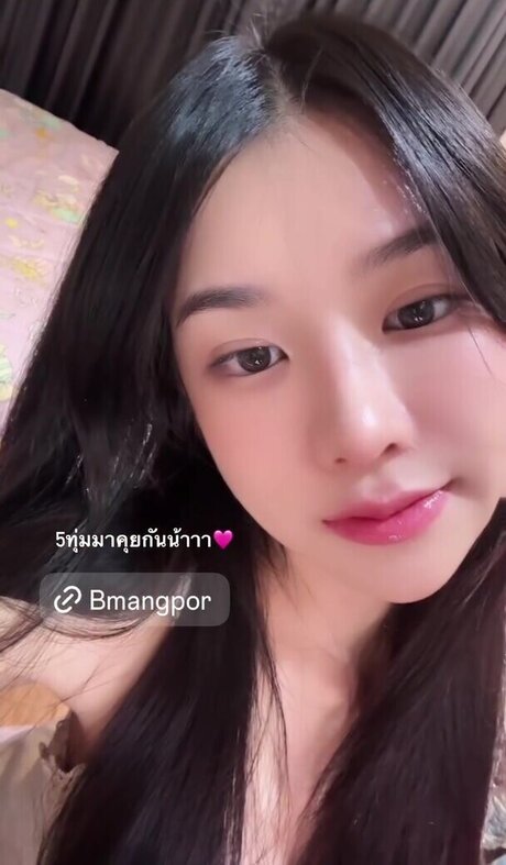 großen schwarzen schwanz dicke frauen nur fans porno heiße bild