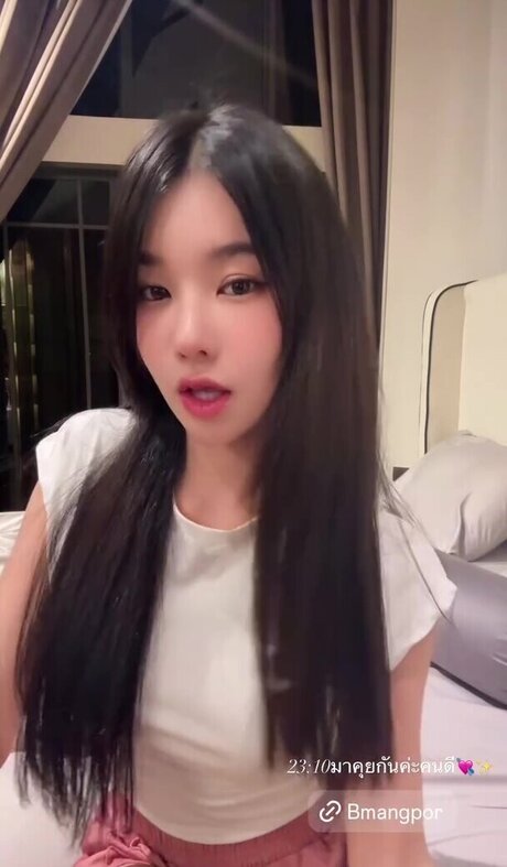 blowjob schlucken onlyfans beste nackt galerie