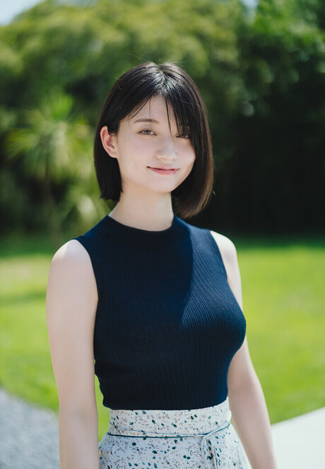 mama fickt onlyfans top pornografische archiv