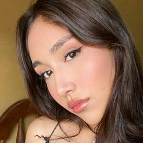 purejenna top nette galerie