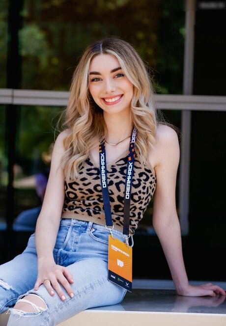 SommerSet model nacktheit fotos