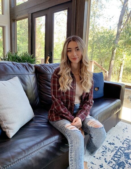 SommerSet hd pornografische bilder