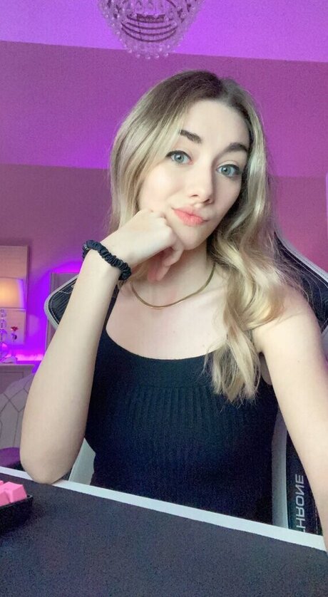 SommerSet xxx heiße bilder