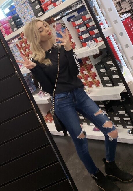 SommerSet nacktheit beste galerien