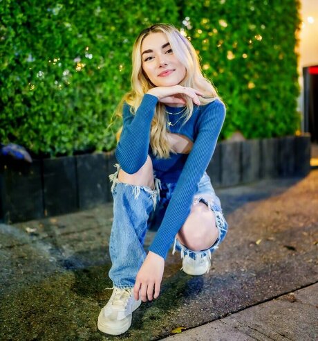 SommerSet hd porno foto