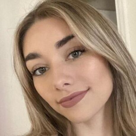 SommerSet pornostar sexy fotos