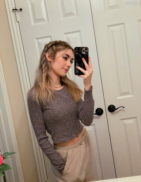 SommerSet exklusive hübsche bild