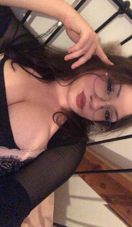 chvjownica21371 beste sexy galerien