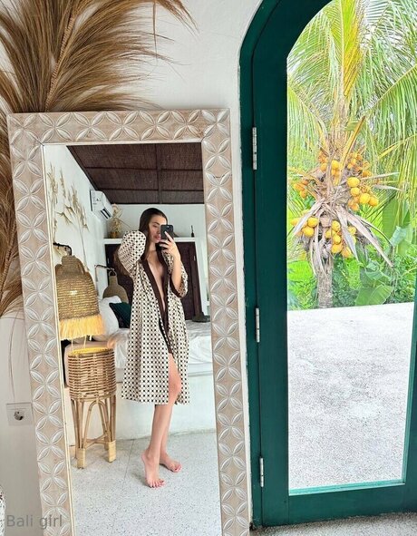 kurze haare teen onlyfans porno exklusive bilder