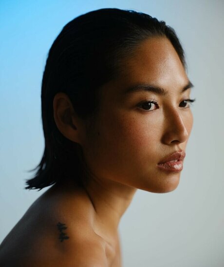 Janet Yuan kunst kostenlose foto