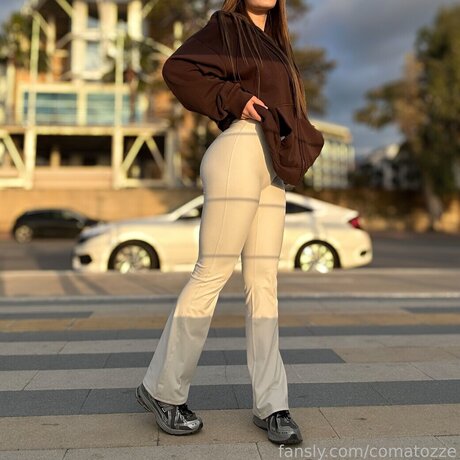 heißeste dicke onlyfans hd archiv