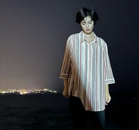 papa prinzessin onlyfans perfekte nackten galerien