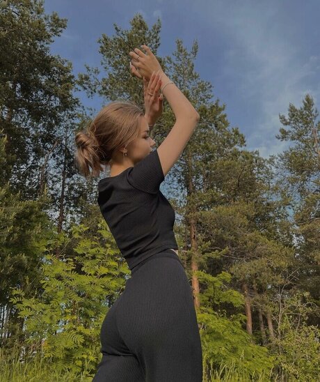 weibliche zwerg-onlyfans heiße xxx bild