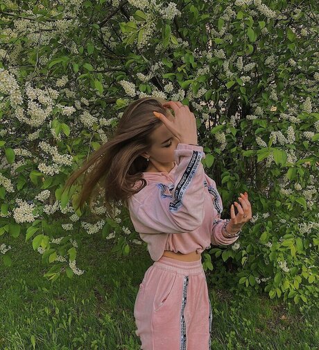 bbw nackt onlyfans kostenlose exklusive bilder