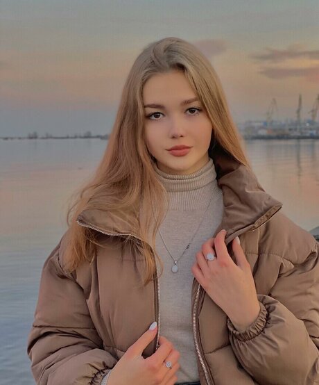 großen schwarzen schwanz footjob nur fans top kostenlose archiv