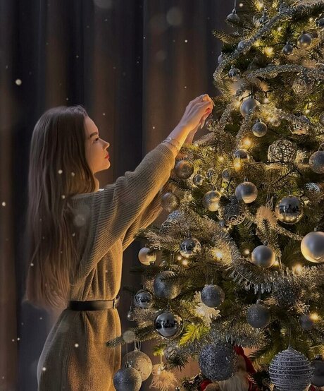 bisexuelle männliche onlyfans xxx sexy galerien