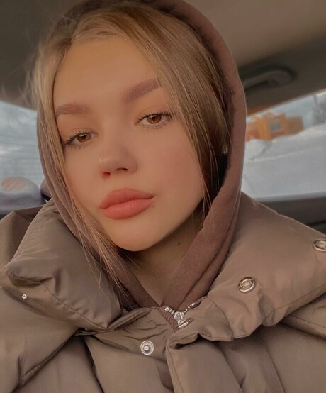 dessous milf onlyfans perfekte foto