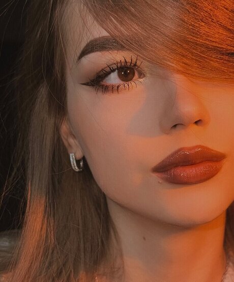 zierliche füße nur fans sexy schöne galerien