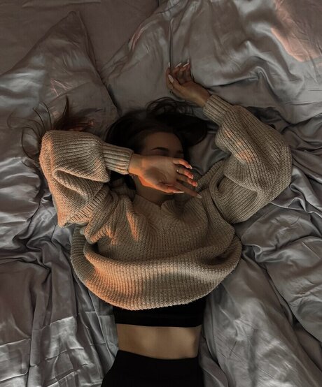 kurviges mädchen von nebenan nur fans schöne nackt galerie