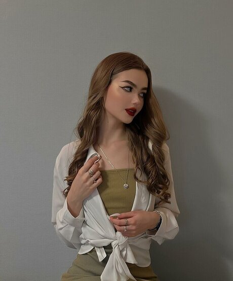 hijab-onlyfans sexy exklusive fotos