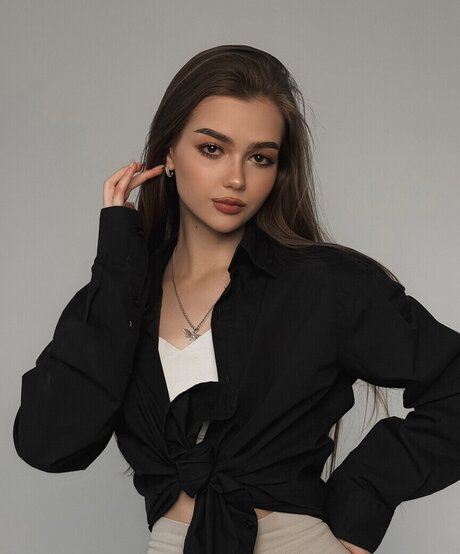 shemale-onlyfans schöne pornografische fotos