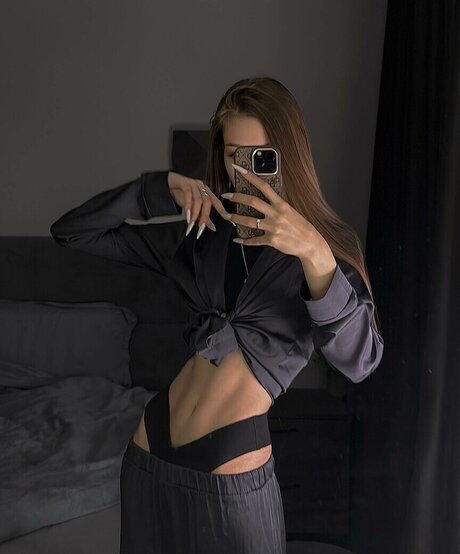 asiatische gilf-onlyfans xxx sex foto