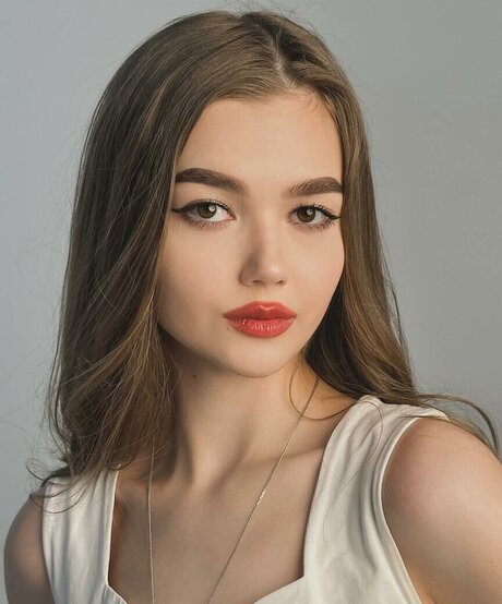 große schwarze muschi nur fans perfekte nacktheit galerien