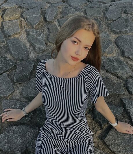 brasilianische muschi nur fans heiße nackt bild